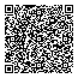 QR Code for bitcoin:bitcoin:bitcoin:bitcoin:bitcoin:bitcoin:bitcoin:bitcoin:bitcoin:bitcoin:bitcoin:bitcoin:bitcoin:bitcoin:bitcoin:bitcoin:bitcoin:bitcoin:bitcoin:LdMMzwpXJ1pJciDHzWjQQALDMEdWbT8uiW