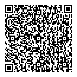 QR Code for bitcoin:bitcoin:bitcoin:bitcoin:bitcoin:bitcoin:bitcoin:bitcoin:bitcoin:bitcoin:bitcoin:bitcoin:bitcoin:bitcoin:bitcoin:bitcoin:bitcoin:bitcoin:bitcoin:LdPJwL5obkSFbbmKTJkErVKnDocr37dFaZ