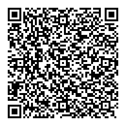 QR Code for bitcoin:bitcoin:bitcoin:bitcoin:bitcoin:bitcoin:bitcoin:bitcoin:bitcoin:bitcoin:bitcoin:bitcoin:bitcoin:bitcoin:bitcoin:bitcoin:bitcoin:bitcoin:bitcoin:LdSxV5FSihvWAt1advAvSAaDfyhmH4kXwV