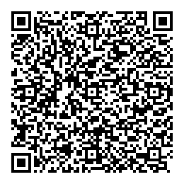 QR Code for bitcoin:bitcoin:bitcoin:bitcoin:bitcoin:bitcoin:bitcoin:bitcoin:bitcoin:bitcoin:bitcoin:bitcoin:bitcoin:bitcoin:bitcoin:bitcoin:bitcoin:bitcoin:bitcoin:LdVBfDHiyRZQPgxcRZsnhB6chnudfTYctd