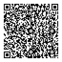 QR Code for bitcoin:bitcoin:bitcoin:bitcoin:bitcoin:bitcoin:bitcoin:bitcoin:bitcoin:bitcoin:bitcoin:bitcoin:bitcoin:bitcoin:bitcoin:bitcoin:bitcoin:bitcoin:bitcoin:LdejSZ4sfVyeHk6yumFKBiMZP6PJr18HVR