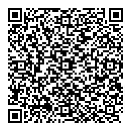 QR Code for bitcoin:bitcoin:bitcoin:bitcoin:bitcoin:bitcoin:bitcoin:bitcoin:bitcoin:bitcoin:bitcoin:bitcoin:bitcoin:bitcoin:bitcoin:bitcoin:bitcoin:bitcoin:bitcoin:Ldix67sGDxF5C1d4mWWRECfSZdnCiqUGR8