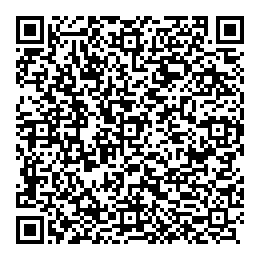 QR Code for bitcoin:bitcoin:bitcoin:bitcoin:bitcoin:bitcoin:bitcoin:bitcoin:bitcoin:bitcoin:bitcoin:bitcoin:bitcoin:bitcoin:bitcoin:bitcoin:bitcoin:bitcoin:bitcoin:LdqKrxTXjoP1gLBotXJCo6NQpbs8Et96At