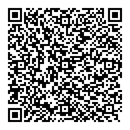 QR Code for bitcoin:bitcoin:bitcoin:bitcoin:bitcoin:bitcoin:bitcoin:bitcoin:bitcoin:bitcoin:bitcoin:bitcoin:bitcoin:bitcoin:bitcoin:bitcoin:bitcoin:bitcoin:bitcoin:LdvbNohbdaa1hBiap1FGpawYdMAfX1ZtQC