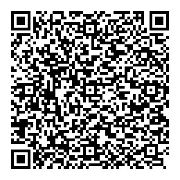 QR Code for bitcoin:bitcoin:bitcoin:bitcoin:bitcoin:bitcoin:bitcoin:bitcoin:bitcoin:bitcoin:bitcoin:bitcoin:bitcoin:bitcoin:bitcoin:bitcoin:bitcoin:bitcoin:bitcoin:LdwoSLNyxcHDd7NHSkJsUvbzycM411FX2Y