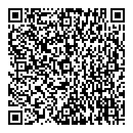 QR Code for bitcoin:bitcoin:bitcoin:bitcoin:bitcoin:bitcoin:bitcoin:bitcoin:bitcoin:bitcoin:bitcoin:bitcoin:bitcoin:bitcoin:bitcoin:bitcoin:bitcoin:bitcoin:bitcoin:LdzDqiHCNeRi2KX7QtATXiSpbua5EeT3cT