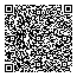 QR Code for bitcoin:bitcoin:bitcoin:bitcoin:bitcoin:bitcoin:bitcoin:bitcoin:bitcoin:bitcoin:bitcoin:bitcoin:bitcoin:bitcoin:bitcoin:bitcoin:bitcoin:bitcoin:bitcoin:Le2tQLVf3fvGVxtgDMnQ36aQe8k3of2RLk