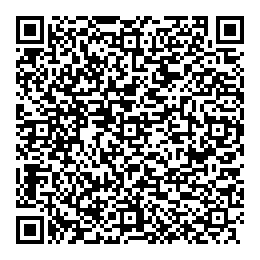 QR Code for bitcoin:bitcoin:bitcoin:bitcoin:bitcoin:bitcoin:bitcoin:bitcoin:bitcoin:bitcoin:bitcoin:bitcoin:bitcoin:bitcoin:bitcoin:bitcoin:bitcoin:bitcoin:bitcoin:Le7fEkiGxizSSiPyYaofiMBhaMipMG2GSx