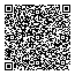 QR Code for bitcoin:bitcoin:bitcoin:bitcoin:bitcoin:bitcoin:bitcoin:bitcoin:bitcoin:bitcoin:bitcoin:bitcoin:bitcoin:bitcoin:bitcoin:bitcoin:bitcoin:bitcoin:bitcoin:LeHMDCotw8YoRdFFRafZnsK7hDpc5PzzCq