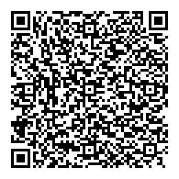 QR Code for bitcoin:bitcoin:bitcoin:bitcoin:bitcoin:bitcoin:bitcoin:bitcoin:bitcoin:bitcoin:bitcoin:bitcoin:bitcoin:bitcoin:bitcoin:bitcoin:bitcoin:bitcoin:bitcoin:LeLRZ33TpouxWDTd1pKfZUG1ctEdShskVq