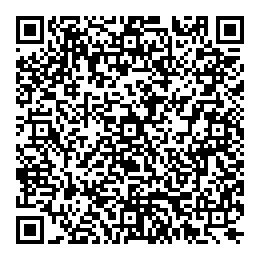 QR Code for bitcoin:bitcoin:bitcoin:bitcoin:bitcoin:bitcoin:bitcoin:bitcoin:bitcoin:bitcoin:bitcoin:bitcoin:bitcoin:bitcoin:bitcoin:bitcoin:bitcoin:bitcoin:bitcoin:LeLbGwuX697eHyGSHPy86TKHv8dENWEUrB