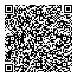 QR Code for bitcoin:bitcoin:bitcoin:bitcoin:bitcoin:bitcoin:bitcoin:bitcoin:bitcoin:bitcoin:bitcoin:bitcoin:bitcoin:bitcoin:bitcoin:bitcoin:bitcoin:bitcoin:bitcoin:LeX4dUKyWaLkLEuSZxjFJipPyWozdioPvs