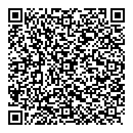QR Code for bitcoin:bitcoin:bitcoin:bitcoin:bitcoin:bitcoin:bitcoin:bitcoin:bitcoin:bitcoin:bitcoin:bitcoin:bitcoin:bitcoin:bitcoin:bitcoin:bitcoin:bitcoin:bitcoin:LeXJVMt91hvb976Mpit7DTdKSmd4rgXe9d