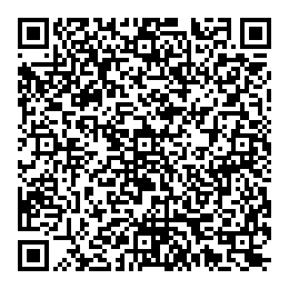 QR Code for bitcoin:bitcoin:bitcoin:bitcoin:bitcoin:bitcoin:bitcoin:bitcoin:bitcoin:bitcoin:bitcoin:bitcoin:bitcoin:bitcoin:bitcoin:bitcoin:bitcoin:bitcoin:bitcoin:LeZdN2EXPsAXvuwWtGHmL28fHKR81x1XZP
