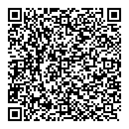 QR Code for bitcoin:bitcoin:bitcoin:bitcoin:bitcoin:bitcoin:bitcoin:bitcoin:bitcoin:bitcoin:bitcoin:bitcoin:bitcoin:bitcoin:bitcoin:bitcoin:bitcoin:bitcoin:bitcoin:LebiFboZ3LPvmix28wvs7VwTZRaopTZCUW