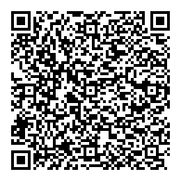 QR Code for bitcoin:bitcoin:bitcoin:bitcoin:bitcoin:bitcoin:bitcoin:bitcoin:bitcoin:bitcoin:bitcoin:bitcoin:bitcoin:bitcoin:bitcoin:bitcoin:bitcoin:bitcoin:bitcoin:Lef5PBeAcamwBS1YmXESjKcpfAwFEkLVds