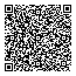 QR Code for bitcoin:bitcoin:bitcoin:bitcoin:bitcoin:bitcoin:bitcoin:bitcoin:bitcoin:bitcoin:bitcoin:bitcoin:bitcoin:bitcoin:bitcoin:bitcoin:bitcoin:bitcoin:bitcoin:LefwthzMjca4GD9XwhGipMcwCHLsWAtRsc