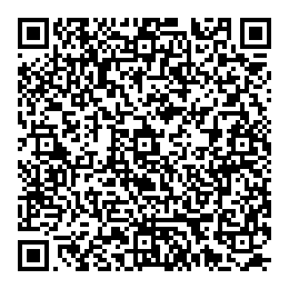 QR Code for bitcoin:bitcoin:bitcoin:bitcoin:bitcoin:bitcoin:bitcoin:bitcoin:bitcoin:bitcoin:bitcoin:bitcoin:bitcoin:bitcoin:bitcoin:bitcoin:bitcoin:bitcoin:bitcoin:Leg5Syh2Gd84U6HAueTNM3CSH5FQ3JBBSh