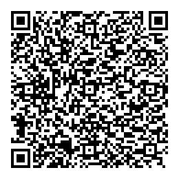 QR Code for bitcoin:bitcoin:bitcoin:bitcoin:bitcoin:bitcoin:bitcoin:bitcoin:bitcoin:bitcoin:bitcoin:bitcoin:bitcoin:bitcoin:bitcoin:bitcoin:bitcoin:bitcoin:bitcoin:LegcppUNWxkbBfjCLTQb9eeq6VMnQyu1jH