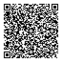 QR Code for bitcoin:bitcoin:bitcoin:bitcoin:bitcoin:bitcoin:bitcoin:bitcoin:bitcoin:bitcoin:bitcoin:bitcoin:bitcoin:bitcoin:bitcoin:bitcoin:bitcoin:bitcoin:bitcoin:LemSpVRN227cvQFGC5GEFEDdMN3gvs6coC