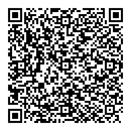 QR Code for bitcoin:bitcoin:bitcoin:bitcoin:bitcoin:bitcoin:bitcoin:bitcoin:bitcoin:bitcoin:bitcoin:bitcoin:bitcoin:bitcoin:bitcoin:bitcoin:bitcoin:bitcoin:bitcoin:LenNKQJ8aBXFpArjHtenFMBkFppsRgfAcv
