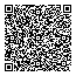 QR Code for bitcoin:bitcoin:bitcoin:bitcoin:bitcoin:bitcoin:bitcoin:bitcoin:bitcoin:bitcoin:bitcoin:bitcoin:bitcoin:bitcoin:bitcoin:bitcoin:bitcoin:bitcoin:bitcoin:Lep3bLZP3pTcduRoxsXPcXAMifZmBdk22X