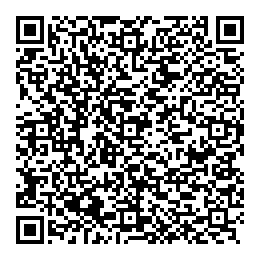 QR Code for bitcoin:bitcoin:bitcoin:bitcoin:bitcoin:bitcoin:bitcoin:bitcoin:bitcoin:bitcoin:bitcoin:bitcoin:bitcoin:bitcoin:bitcoin:bitcoin:bitcoin:bitcoin:bitcoin:LeqCLDtzmCycSebWHFAVMqd2crbfFqSQBB