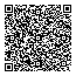 QR Code for bitcoin:bitcoin:bitcoin:bitcoin:bitcoin:bitcoin:bitcoin:bitcoin:bitcoin:bitcoin:bitcoin:bitcoin:bitcoin:bitcoin:bitcoin:bitcoin:bitcoin:bitcoin:bitcoin:Lerm7uu3G8udvDqJLDoepaR4WikfnL1FfW