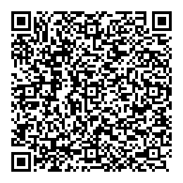QR Code for bitcoin:bitcoin:bitcoin:bitcoin:bitcoin:bitcoin:bitcoin:bitcoin:bitcoin:bitcoin:bitcoin:bitcoin:bitcoin:bitcoin:bitcoin:bitcoin:bitcoin:bitcoin:bitcoin:LesyBjithQthESacF6iSEVVd2GyUoKXjTb