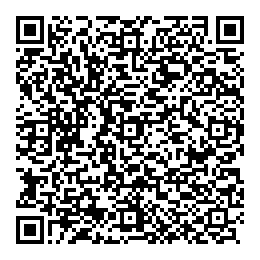 QR Code for bitcoin:bitcoin:bitcoin:bitcoin:bitcoin:bitcoin:bitcoin:bitcoin:bitcoin:bitcoin:bitcoin:bitcoin:bitcoin:bitcoin:bitcoin:bitcoin:bitcoin:bitcoin:bitcoin:LetaGiVBavVo1RUwGeMaibG4RYD9PBbdht