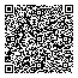 QR Code for bitcoin:bitcoin:bitcoin:bitcoin:bitcoin:bitcoin:bitcoin:bitcoin:bitcoin:bitcoin:bitcoin:bitcoin:bitcoin:bitcoin:bitcoin:bitcoin:bitcoin:bitcoin:bitcoin:Lf4UYQAMFCt4m2JR6JdV6urQMZ7LSEPyMs