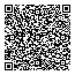 QR Code for bitcoin:bitcoin:bitcoin:bitcoin:bitcoin:bitcoin:bitcoin:bitcoin:bitcoin:bitcoin:bitcoin:bitcoin:bitcoin:bitcoin:bitcoin:bitcoin:bitcoin:bitcoin:bitcoin:Lf6cWxsTN2eEXqdnTnFc1Kvr8BDVXEmEnh