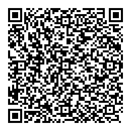 QR Code for bitcoin:bitcoin:bitcoin:bitcoin:bitcoin:bitcoin:bitcoin:bitcoin:bitcoin:bitcoin:bitcoin:bitcoin:bitcoin:bitcoin:bitcoin:bitcoin:bitcoin:bitcoin:bitcoin:Lf95xD95nm5TkQMGoU5APFT32YNuiWeLMf