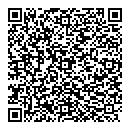 QR Code for bitcoin:bitcoin:bitcoin:bitcoin:bitcoin:bitcoin:bitcoin:bitcoin:bitcoin:bitcoin:bitcoin:bitcoin:bitcoin:bitcoin:bitcoin:bitcoin:bitcoin:bitcoin:bitcoin:LfCKcuvFFc5RAMg6kTxdELSLCBvd5ym8J2