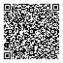 QR Code for bitcoin:bitcoin:bitcoin:bitcoin:bitcoin:bitcoin:bitcoin:bitcoin:bitcoin:bitcoin:bitcoin:bitcoin:bitcoin:bitcoin:bitcoin:bitcoin:bitcoin:bitcoin:bitcoin:LfKepUtbZAtPceg8V2mcek2nA3tFrE3FWv