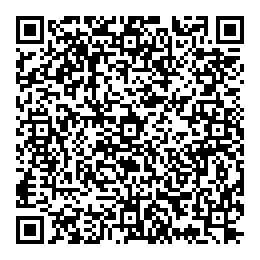 QR Code for bitcoin:bitcoin:bitcoin:bitcoin:bitcoin:bitcoin:bitcoin:bitcoin:bitcoin:bitcoin:bitcoin:bitcoin:bitcoin:bitcoin:bitcoin:bitcoin:bitcoin:bitcoin:bitcoin:LfMBADPESFyN49u4jD7W16MGC44Ed7X1Te