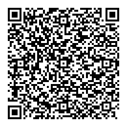 QR Code for bitcoin:bitcoin:bitcoin:bitcoin:bitcoin:bitcoin:bitcoin:bitcoin:bitcoin:bitcoin:bitcoin:bitcoin:bitcoin:bitcoin:bitcoin:bitcoin:bitcoin:bitcoin:bitcoin:LfSVR4qYwdnFSRvAzBiVoTE9RQQzfhLad2