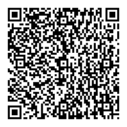 QR Code for bitcoin:bitcoin:bitcoin:bitcoin:bitcoin:bitcoin:bitcoin:bitcoin:bitcoin:bitcoin:bitcoin:bitcoin:bitcoin:bitcoin:bitcoin:bitcoin:bitcoin:bitcoin:bitcoin:LfSWUBL1dF3jA2qPraLCMYJYtvigfv4eZE