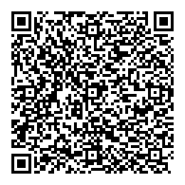 QR Code for bitcoin:bitcoin:bitcoin:bitcoin:bitcoin:bitcoin:bitcoin:bitcoin:bitcoin:bitcoin:bitcoin:bitcoin:bitcoin:bitcoin:bitcoin:bitcoin:bitcoin:bitcoin:bitcoin:LfWJVYrtGry5mLJS1S6oBHo3JJaGGVN17v
