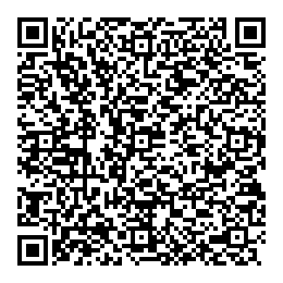QR Code for bitcoin:bitcoin:bitcoin:bitcoin:bitcoin:bitcoin:bitcoin:bitcoin:bitcoin:bitcoin:bitcoin:bitcoin:bitcoin:bitcoin:bitcoin:bitcoin:bitcoin:bitcoin:bitcoin:LfaAvC8d6ZY3JF3SVMG8aXFPbGhvXWXfoy