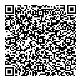 QR Code for bitcoin:bitcoin:bitcoin:bitcoin:bitcoin:bitcoin:bitcoin:bitcoin:bitcoin:bitcoin:bitcoin:bitcoin:bitcoin:bitcoin:bitcoin:bitcoin:bitcoin:bitcoin:bitcoin:LfaUzExQLRAPRTsqWsW8CqnPrUNWfFjevu