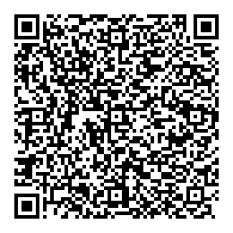 QR Code for bitcoin:bitcoin:bitcoin:bitcoin:bitcoin:bitcoin:bitcoin:bitcoin:bitcoin:bitcoin:bitcoin:bitcoin:bitcoin:bitcoin:bitcoin:bitcoin:bitcoin:bitcoin:bitcoin:Lfak5MAWHCsGoWYwSHbYNkFv4XWP26gsFN