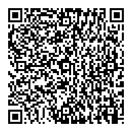 QR Code for bitcoin:bitcoin:bitcoin:bitcoin:bitcoin:bitcoin:bitcoin:bitcoin:bitcoin:bitcoin:bitcoin:bitcoin:bitcoin:bitcoin:bitcoin:bitcoin:bitcoin:bitcoin:bitcoin:LfeGYFrQtAXCbSiUMd8H437mBD3TYRuCee