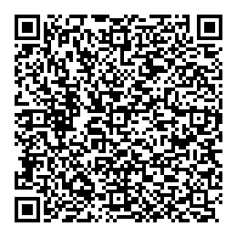 QR Code for bitcoin:bitcoin:bitcoin:bitcoin:bitcoin:bitcoin:bitcoin:bitcoin:bitcoin:bitcoin:bitcoin:bitcoin:bitcoin:bitcoin:bitcoin:bitcoin:bitcoin:bitcoin:bitcoin:Lfhai2QS3JB6DvfHMT22UJstaS174euwgi