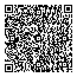 QR Code for bitcoin:bitcoin:bitcoin:bitcoin:bitcoin:bitcoin:bitcoin:bitcoin:bitcoin:bitcoin:bitcoin:bitcoin:bitcoin:bitcoin:bitcoin:bitcoin:bitcoin:bitcoin:bitcoin:LfommkbituWJUbQG5XxHb4GHdB3GXkwGEd