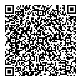 QR Code for bitcoin:bitcoin:bitcoin:bitcoin:bitcoin:bitcoin:bitcoin:bitcoin:bitcoin:bitcoin:bitcoin:bitcoin:bitcoin:bitcoin:bitcoin:bitcoin:bitcoin:bitcoin:bitcoin:Lfp8XYEdSQ3esSQDToCzS3FcorGyXmxsaN
