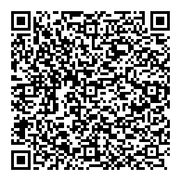 QR Code for bitcoin:bitcoin:bitcoin:bitcoin:bitcoin:bitcoin:bitcoin:bitcoin:bitcoin:bitcoin:bitcoin:bitcoin:bitcoin:bitcoin:bitcoin:bitcoin:bitcoin:bitcoin:bitcoin:Lfvy4B2CStA1tdDP8jLxPfZTeUNgTcqBd4