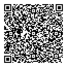 QR Code for bitcoin:bitcoin:bitcoin:bitcoin:bitcoin:bitcoin:bitcoin:bitcoin:bitcoin:bitcoin:bitcoin:bitcoin:bitcoin:bitcoin:bitcoin:bitcoin:bitcoin:bitcoin:bitcoin:LfyzbTrbWMv5YbPyC1iSSApQGHmrMu4zVZ
