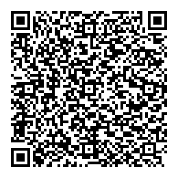 QR Code for bitcoin:bitcoin:bitcoin:bitcoin:bitcoin:bitcoin:bitcoin:bitcoin:bitcoin:bitcoin:bitcoin:bitcoin:bitcoin:bitcoin:bitcoin:bitcoin:bitcoin:bitcoin:bitcoin:Lg1GVxFArXSLxpu4cApAzLpP1iFS2Krt29