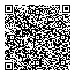 QR Code for bitcoin:bitcoin:bitcoin:bitcoin:bitcoin:bitcoin:bitcoin:bitcoin:bitcoin:bitcoin:bitcoin:bitcoin:bitcoin:bitcoin:bitcoin:bitcoin:bitcoin:bitcoin:bitcoin:Lg3o7VRBx8WEXZQRH7CG91erwuK7jb72rr